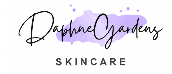 DaphneGardens Skincare